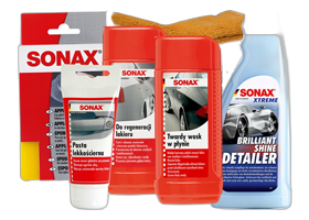 Praktikus Autós Kiegészítők